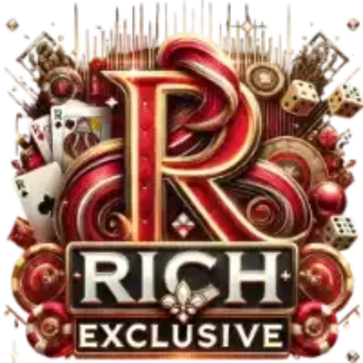 RICHPLUSBET