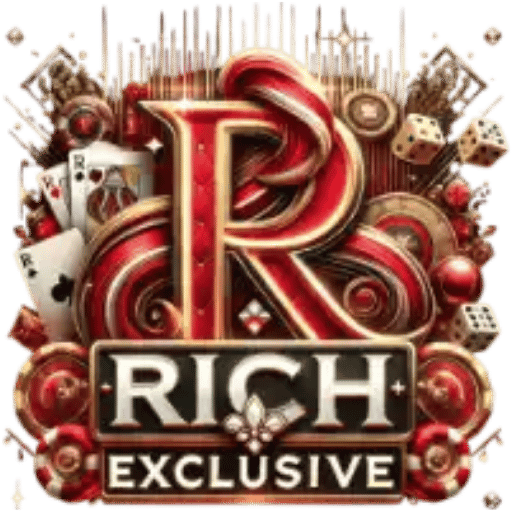 RICHPLUSBET