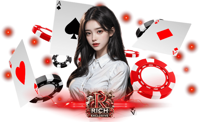 RICHPLUSBET เว็บตรงมาแรง