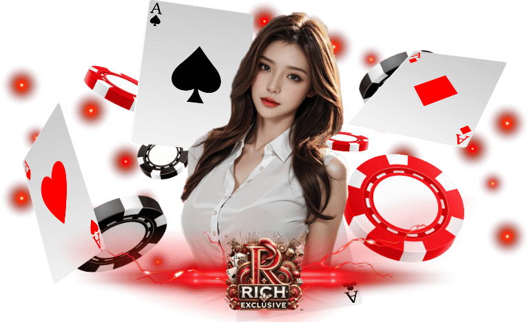 RICHPLUSBET ตัวเลือกที่ดีที่สุด