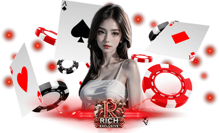 Register_RICHPLUSBET